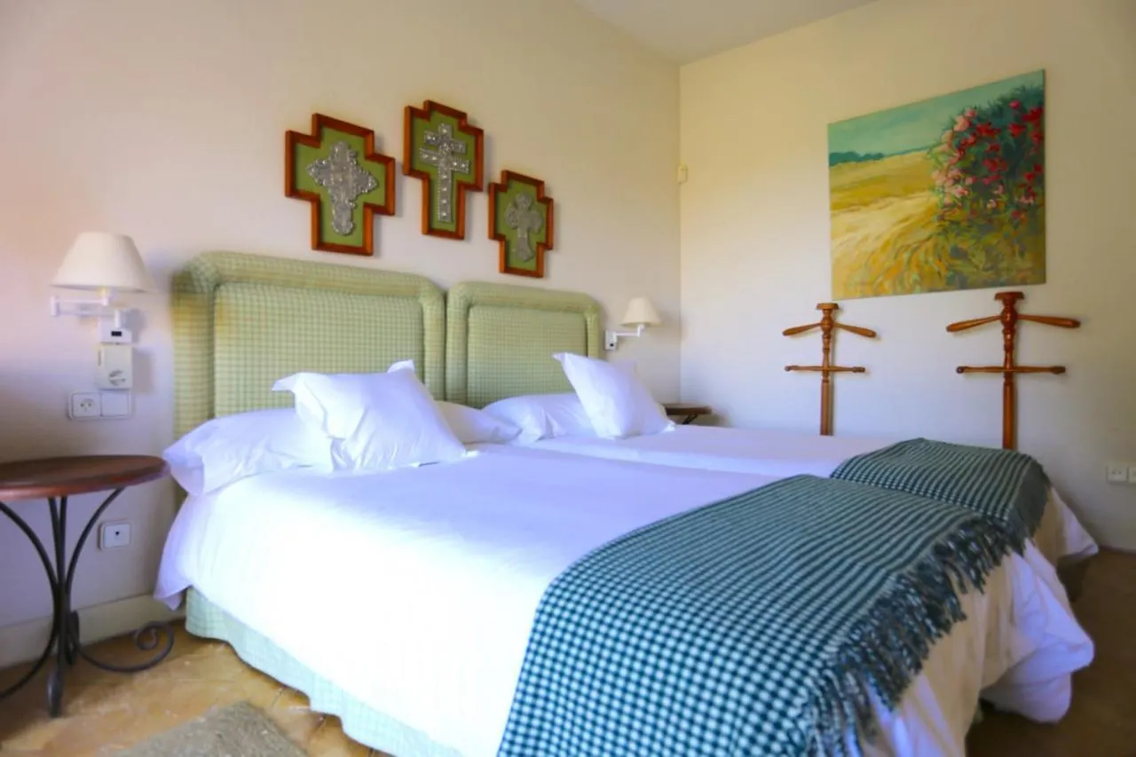 Las Ranas Casasola Beach & Golf Villa Estepona
