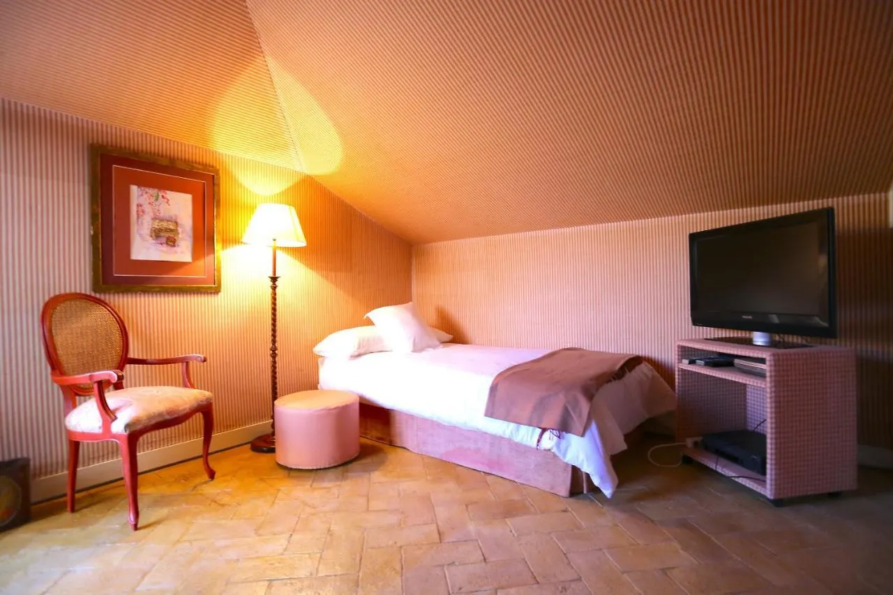 Las Ranas Casasola Beach & Golf Villa Estepona