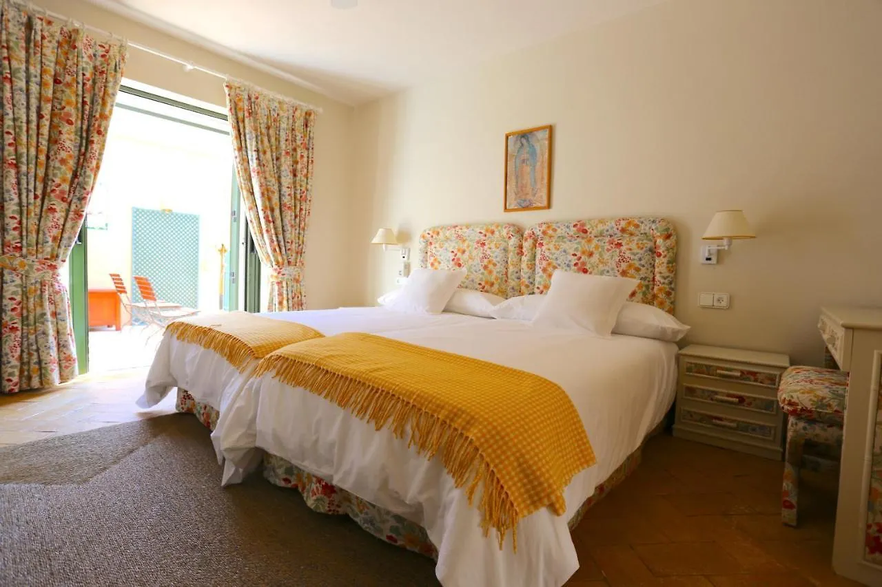 Las Ranas Casasola Beach & Golf Villa Estepona
