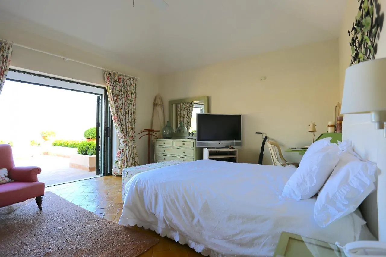 Las Ranas Casasola Beach & Golf Villa Estepona