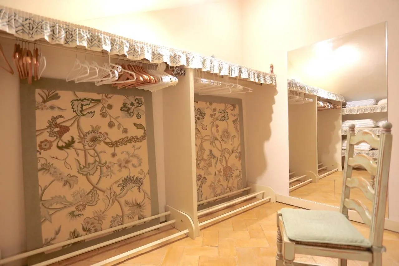 Las Ranas Casasola Beach & Golf Villa Estepona