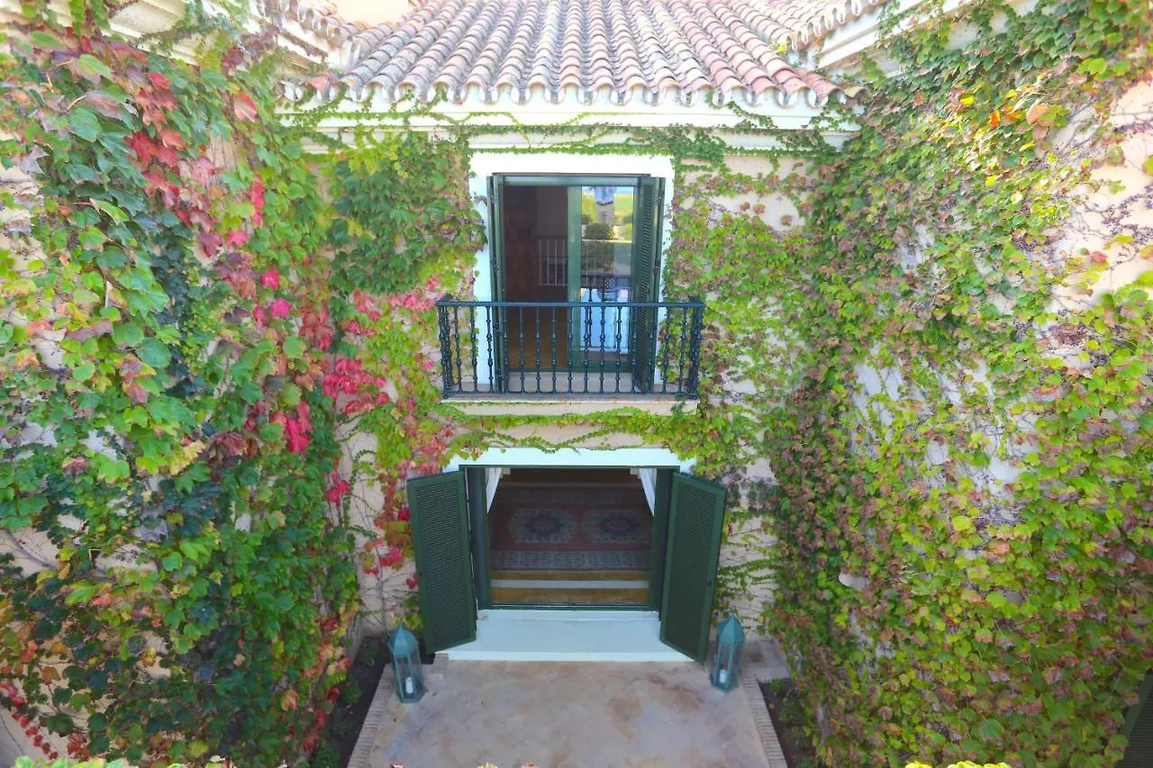 Las Ranas Casasola Beach & Golf Villa Estepona
